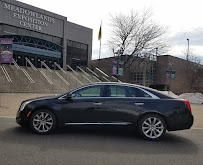 Yorkie's Limos, Bedford Hills - Photo 3 - Car repair in , Danbury