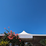 Photo n°1 de l'avis de saso.r fait le 09/09/2023 à 20:59 sur le  Lido Clorinda Mare à Capaccio-Paestum