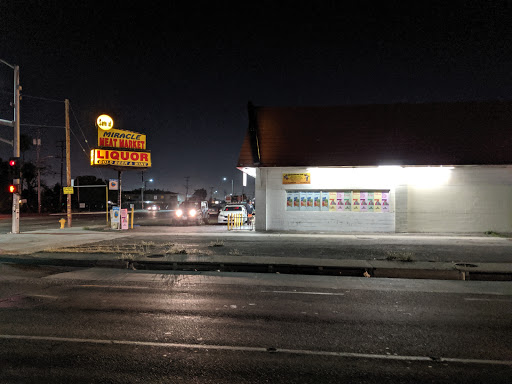 Grocery Store «Miracle Market», reviews and photos, 800 W Alondra Blvd, Compton, CA 90220, USA