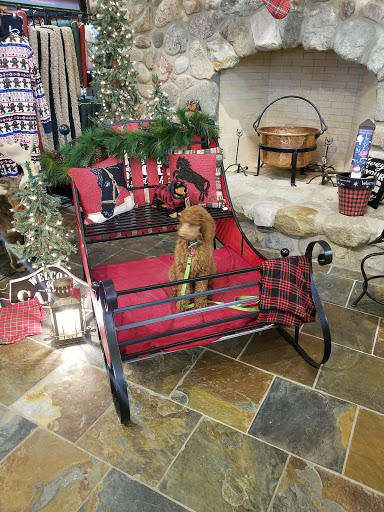 Pet Supply Store «Prairieland Feeds», reviews and photos, 303 S Dunlap St, Savoy, IL 61874, USA