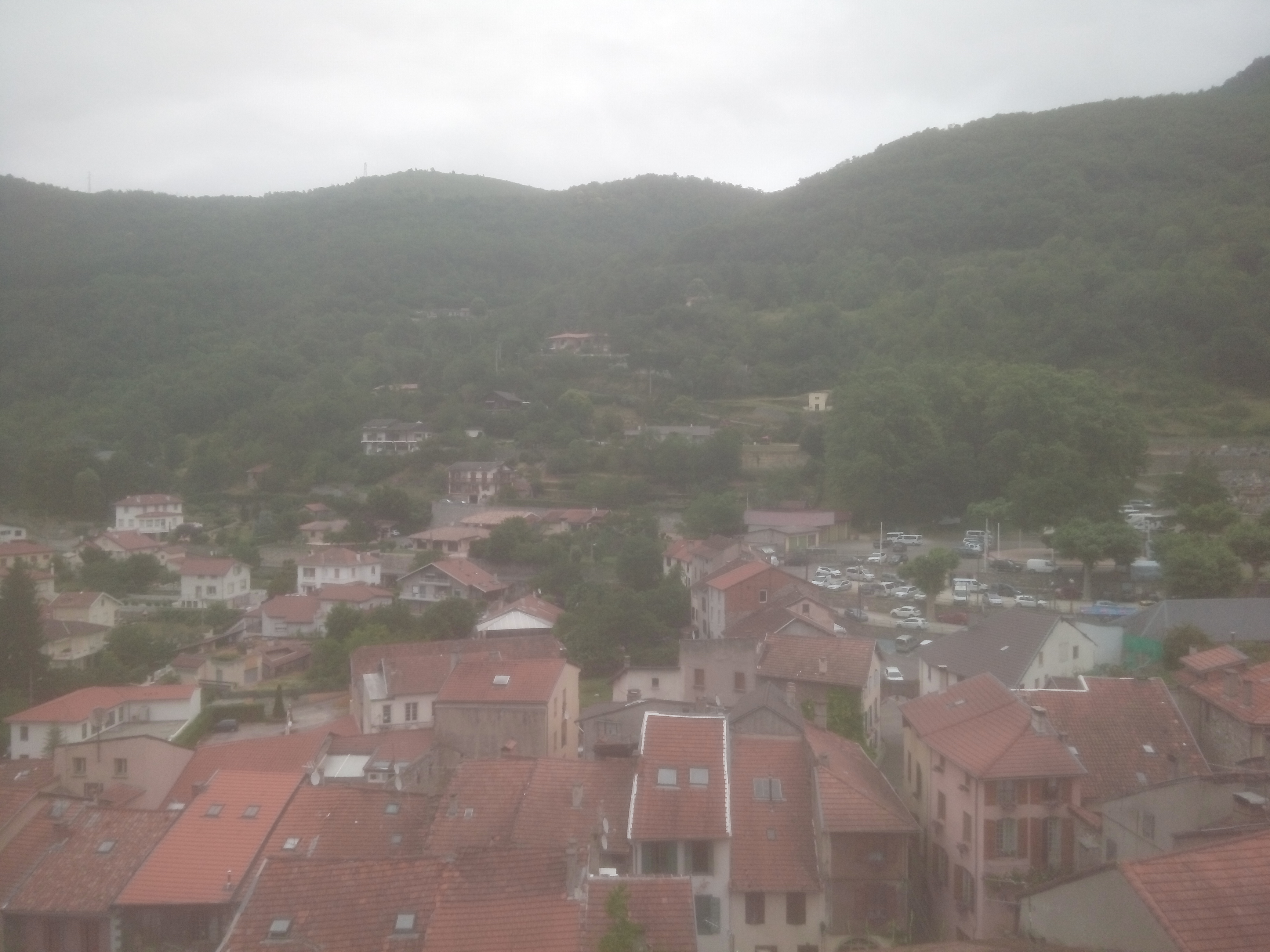 Photo n° 4 de l'avis de marie.e fait le 23/06/2017 à 14:40