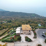 Photo n°1 de l'avis de giovanni.a fait le 10/11/2021 à 00:24 sur le  La Casa degli Spiriti à Costermano sul Garda