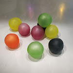 Photo n° 3 de l'avis de DMG.r fait le 09/08/2022 à 07:24 pour Musée d'Art Contemporain de Montélimar à Montélimar