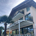 Photo n°3 de l'avis de abdo.s fait le 04/10/2022 à 07:29 sur le  Hotel Camping Le Vele à Domaso