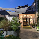 Photo n°7 de l'avis de Alex.o fait le 22/09/2022 à 16:16 sur le  Urban Garden Hotel à Rome