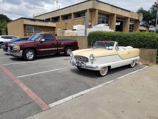 Bowling Alley «Bowlounge», reviews and photos, 167 Turtle Creek Blvd #103, Dallas, TX 75207, USA