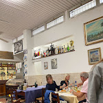 Photo n°7 de l'avis de Abdullah. fait le 22/10/2022 à 10:14 sur le  Trattoria da Mario à Genoa