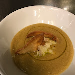 Photo n°30 de l'avis de hasnat. fait le 20/11/2019 à 01:05 sur le  La Pariolina à Rome