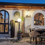 Photo n°6 de l'avis de Anna.a fait le 26/07/2023 à 06:23 sur le  Masseria San Salvatore à Vieste