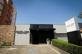 Araújo e Lopes Sociedade de Advogados