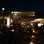 Photo n°2 de l'avis de Filomena. fait le 07/08/2018 à 10:03 sur le  Maré | Cucina Caffè Spiaggia Bottega à Cesenatico