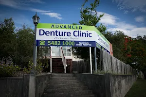 Advanced Denture Clinic image