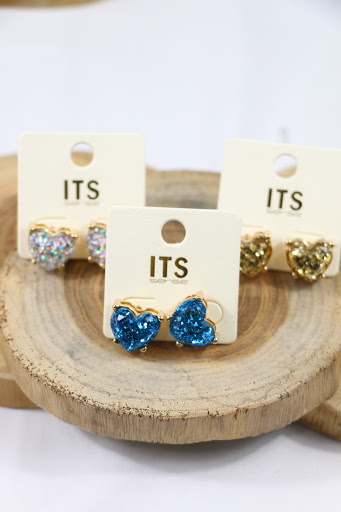 Boutique «One Faith Boutique», reviews and photos, 425 W Main St, Yukon, OK 73099, USA