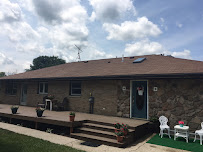 Platinum Property Solutions LLC - Photo 5 - Car repair in , Grand Rapids