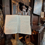 Photo n° 1 de l'avis de Valance.a fait le 19/03/2024 à 20:55 pour Église Sainte-Catherine à Honfleur