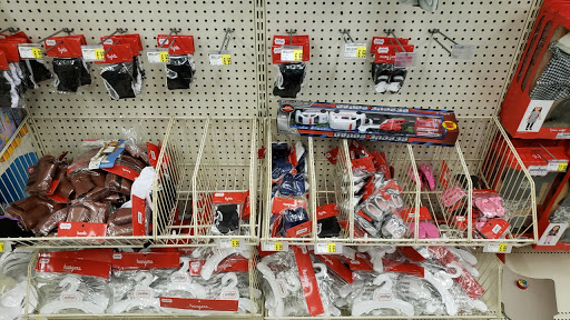 Craft Store «A.C. Moore Arts and Crafts», reviews and photos, 2633 MacArthur Rd, Whitehall, PA 18052, USA