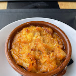 Photo n°6 de l'avis de Alfredo.a fait le 08/09/2023 à 18:12 sur le  Foodesign Casoria à Zona Commerciale San Salvatore