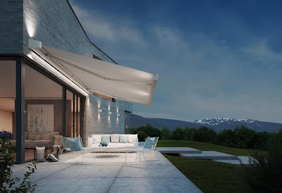 RM Habitat à Igoville