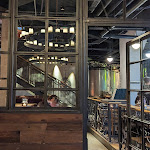 Photo n°5 de l'avis de Samuel.a fait le 09/10/2023 à 15:33 sur le  Biermeisterei by Lemke - Restaurant, Brauerei, Rippchen, Burger, Steaks und 24 Biere à Berlin