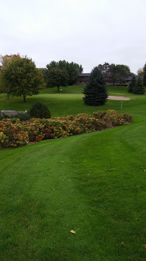 Golf Course «Birnamwood Golf Course», reviews and photos, 12424 Parkwood Dr, Burnsville, MN 55337, USA