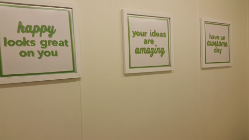 Fabric Store «Jo-Ann Fabrics and Crafts», reviews and photos, 2122 Marcola Rd, Springfield, OR 97477, USA