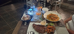 Photo n°125 de Brasserie i Sanguinari à Ajaccio ()