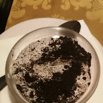 Photo n°3 de l'avis de Francisco.e fait le 09/02/2019 à 23:33 sur le  Solar do Souto à 