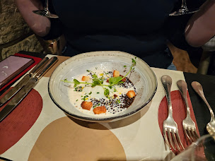 Photo n°73 de La Cave à Champagne à Épernay ()