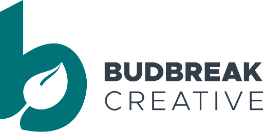 BudBreak Creative image