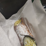 Photo n°1 de l'avis de Francesca.a fait le 31/08/2023 à 19:06 sur le  Caffè Parisi à Catania