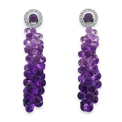 Jewelry Designer «Cornelis Hollander Designs Inc», reviews and photos, 4151 N Marshall Way, Scottsdale, AZ 85251, USA