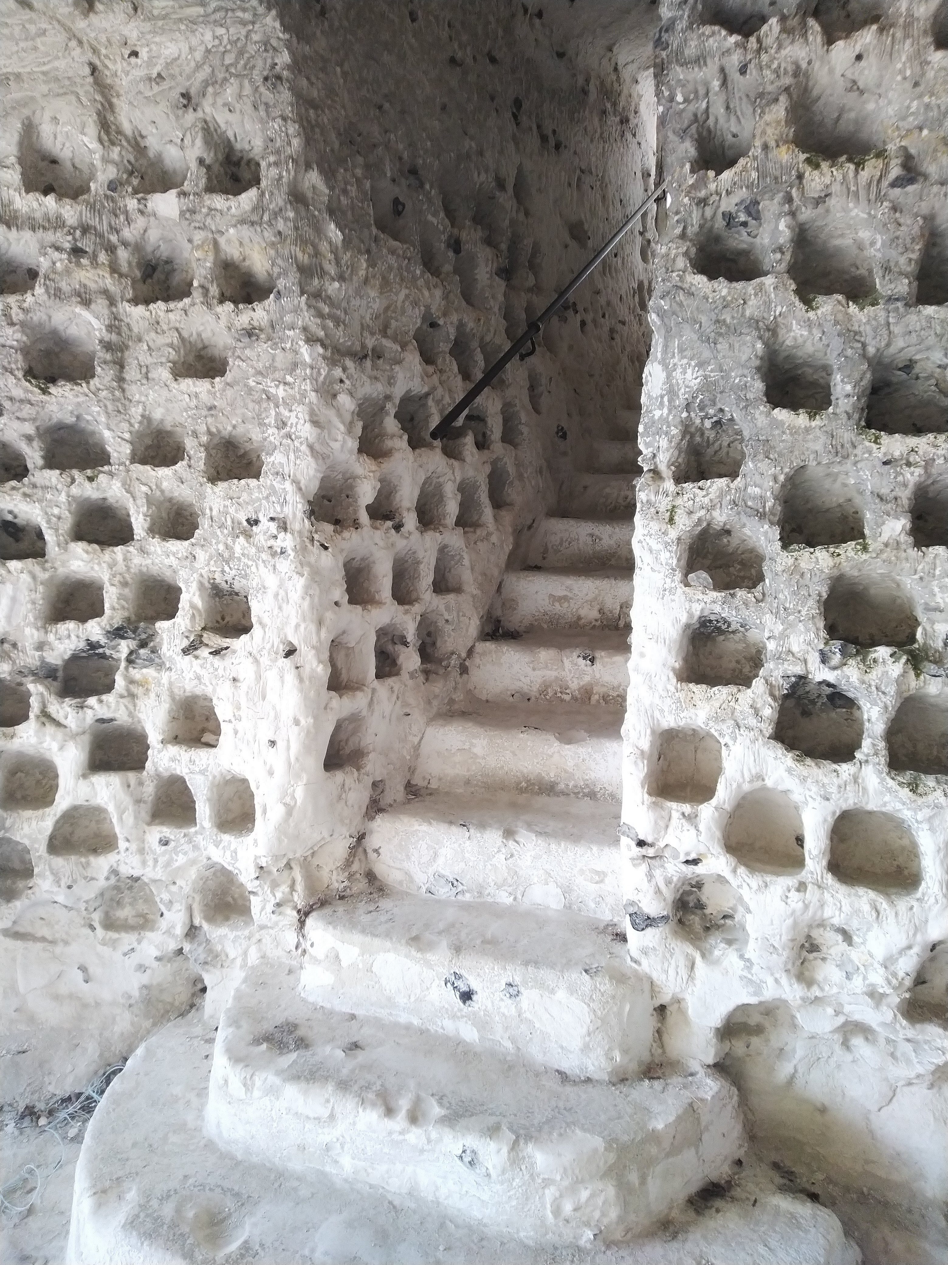 Photo n° 12 de l'avis de Cyril.o fait le 15/04/2019 à 05:56