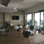 Photo n°5 de l'avis de Luca.i fait le 19/06/2019 à 19:15 sur le  Hotel Agostini à Bellaria - Igea Marina