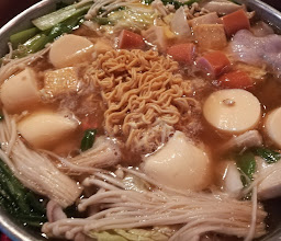 ร้านโรตี มิดไนท์นครสวรรค์ photo