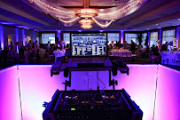 Evan Nine Entertainment - Photo 2 - Car repair in , Port St. Lucie