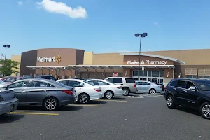 Walmart Supercenter image