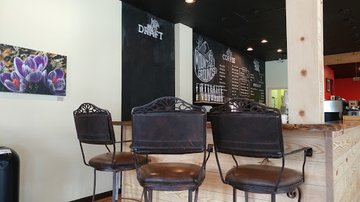Coffee Shop «Mountain Grounds Coffee and Tea Co», reviews and photos, 3990 NC-105 #10, Banner Elk, NC 28604, USA