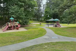 C.C. Jones Park image