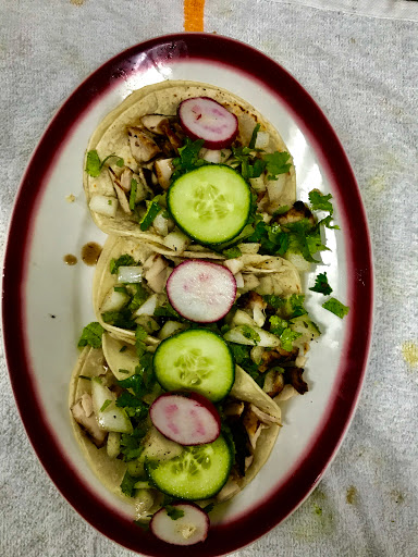 Restaurant «Elboqueron Dos Restaurantes Night Club», reviews and photos, 1330 E Gude Dr, Rockville, MD 20850, USA