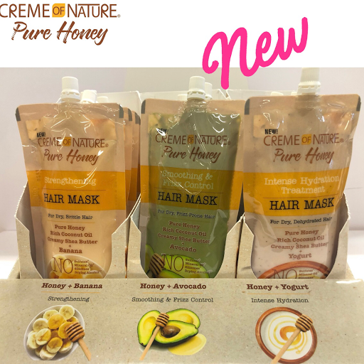 Beauty Supply Store «INDY Beauty Supply», reviews and photos, 2808 W 71st St, Indianapolis, IN 46268, USA