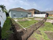 BiolandLandscapingInc - Photo 7 - Car repair in Sanford, FL, Deltona