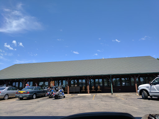 BP, 3070 IA-22, Riverside, IA 52327, USA, 