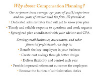 Compensation Planning - Photo 7 - Car repair in Warwick, RI, Norwich