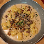 Photo n°4 de l'avis de Albert.n fait le 26/01/2022 à 21:16 sur le  Rössle à Friedrichshafen