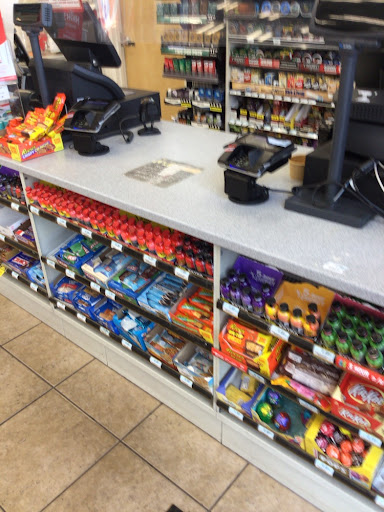 Convenience Store «High’s», reviews and photos, 520 E Baltimore St, Taneytown, MD 21787, USA