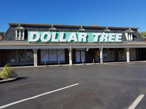 Dollar Store «Dollar Tree», reviews and photos, 1014 Westport Rd, Kansas City, MO 64111, USA