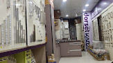Jindal Hardware Studio | Hettich Samsung Jolly Dorset Ozone Dorma Kitchen Hardware