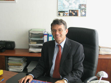 Opinii despre Dr. Ifkovics József Ügyvédi Iroda în Jászberény - Ügyvéd