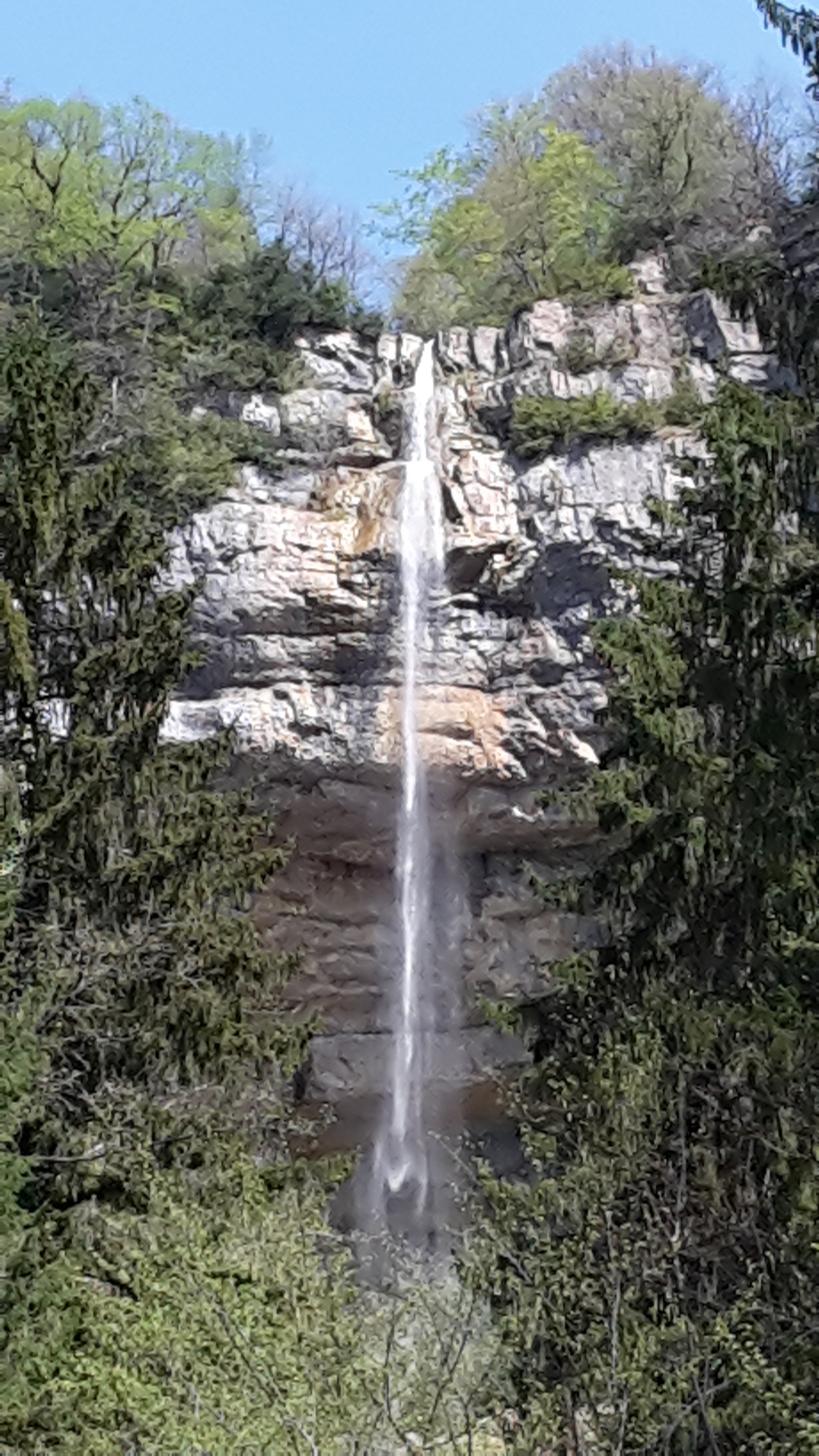 Photo n° 1 de l'avis de Mimine.a fait le 29/04/2018 à 06:57