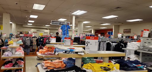 Department Store «JCPenney», reviews and photos, 1228 Main St, Delano, CA 93215, USA